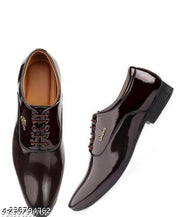 Stifron  formal shoe for men and premiuam quality