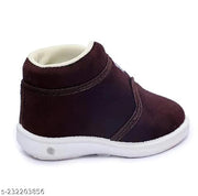 Premium Quality Chu-Chu Sounds Shoes For Kids.