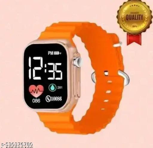 KidsWatch| GirlsWatch|UnisexWatch| LightsWatch| CartoonWatch|KidsWAtch| CartoonWatch|KidsWatchLight