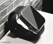 Top Trendy best premium New Arrival full waterproof Digital watch for Teenagers boys & girls