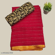 Best Seller Saree