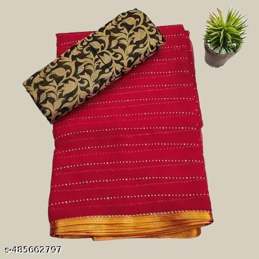 Best Seller Saree