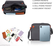 SLING BAG FOR MEN & WOMEN