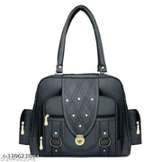 Women Fancy hendbangs Stylish Bags for Girls