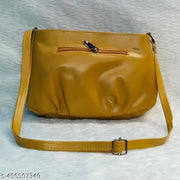 Gorgeous Fashionable Women Slingbags/cross body bag for women
