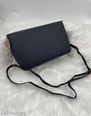 Sling bag for women,Fashion Sling Bag,Women's Sling Bag,Small Sling Bag,Casual Sling Bag,Trendy Sling Bag,Stylish Sling Bag