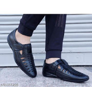 Vishu 4u daily use & comfortable sandal