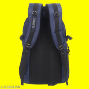 Stylish collage bag For girls & Boys Laptop Bag Waterproof school Bag With Rain Cover
