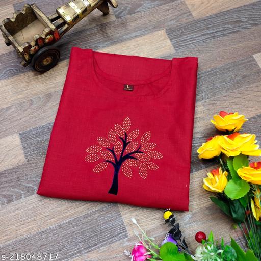 new forml kurti