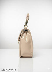 CL NexGen,PU High quality womens cross body bag