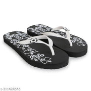 Slippers for women/ women slippers ladies / women slipper/ slipper for women/ slipper/ slippers/ chappal