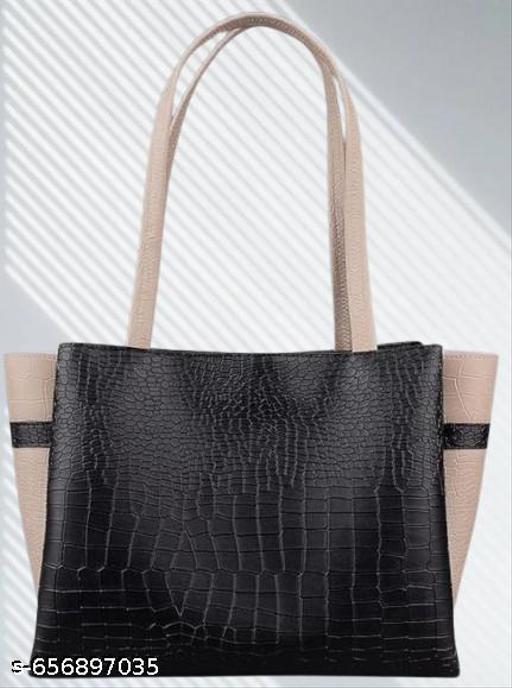 Elegant Classy Women Handbags