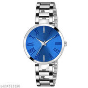 WOMENS WATCHES COMBO