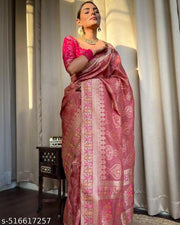 pattu sarees kanchipuram kanjivaram silk sarees latest design 2025collection silk sarees new design party wear Latest silk kanjeevaram saree collection for women party wear light weight saree 2025 kanjeevaram silk saree wedding collection new