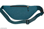 Trendy Waist Bag for Everydays Essentials,The Modern Waist Bag for Active Lifestyles,Stylish Waist Bag for Every Occasion,waist bag for men and women