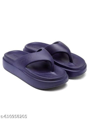 Bersache Extra Soft Classic Casual CHAPPAL with  Regular wear with Ultra Soft & Flexibility Technology Sandals for Women