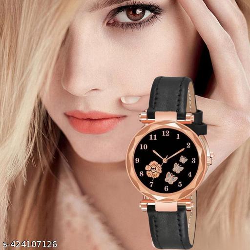 cutie girls watch