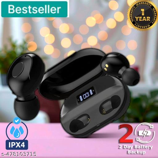 T2 Earbuds 12 hours playtime bluetooth wireless headphones earphone bluetooth headset