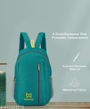 Medium 25 L Backpack DAYPACK Small Bags Backpack for daily use library office outdoor hiking