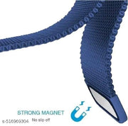 Magnet Strap Premium Quality Graceful Stylish Wrist Watch for Women & Girls