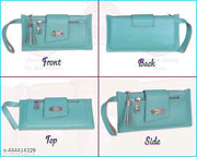 Stylish Fashionable Latest Women Clutches