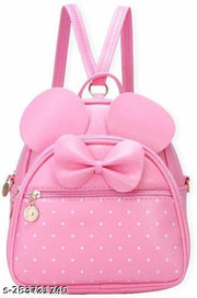 Women Party Mini Sling Bag