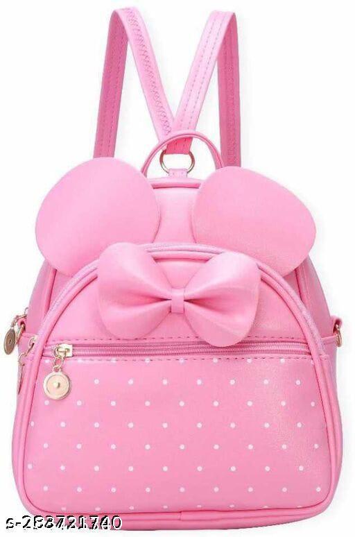 Women Party Mini Sling Bag