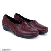 Comfortable Casual & Sports Slip-on Shoes for Women and Girls