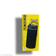 KT-125 Bluetooth Speaker Best Quality With 4Hour Music Time