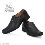 Modern Attractive Men Formal Shoes
