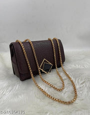 Fashion Sling Bag,Women's Sling Bag,Small Sling Bag,Casual Sling Bag,Trendy Sling Bag,Stylish Sling Bag