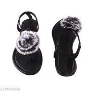 SANDAL
