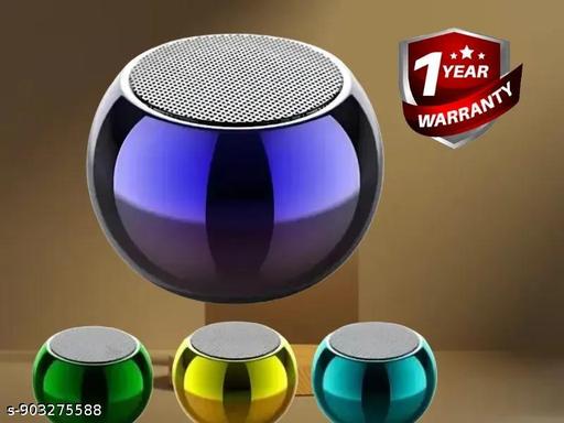 Mini Boost multicolour bluetooth Speaker, best Bluetooth Speaker, mini Bluetooth Speaker, Base Bluetooth Speaker