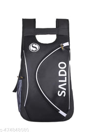 backpack laptop backpack collage office travel bags