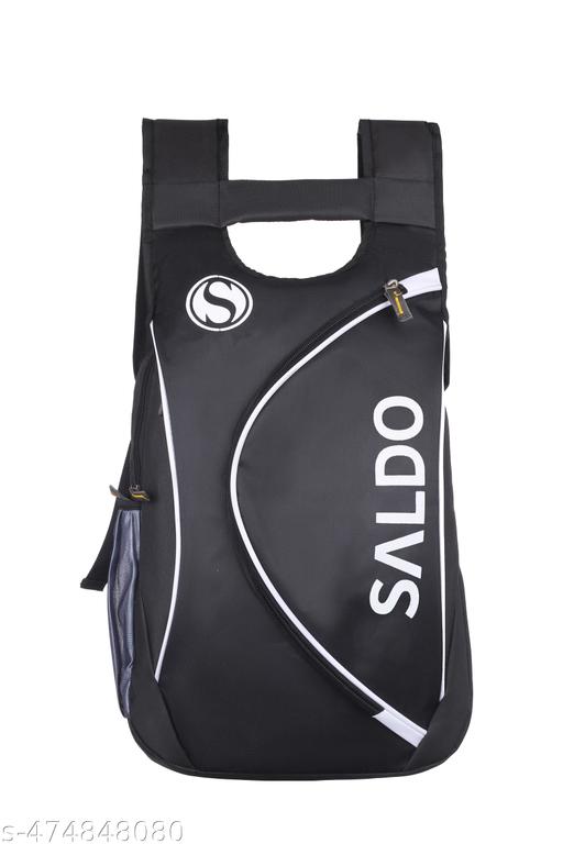 backpack laptop backpack collage office travel bags