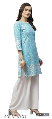LAKHNAVI---WOMEN---