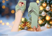 sandal, flate, girls, women, new