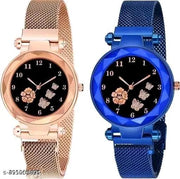 Fashionate Women Analog Watches