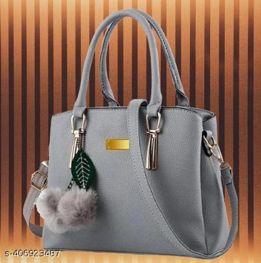 HANDBAG FOR WOMEN AND GIRLS LADIES PURSE HANDBAG SLING BAGS FOR WOMEN WOMEN GIFTS BAG SIDE HANDBAG BAGS WOMEN SHOULDER BAG TRAVEL PURSE HANDBAG TRENDING BAGS FOR WOMEN LADIES BAGS HANDBAG FOR WOMEN AND GIRLS LADIES PURSE HANDBAG PACK OF 1PC