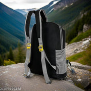 DAYPACK Small Bags for daily use library office outdoor hiking