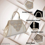 Casual Unique Women Clutches