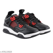 Fashion Sneakers for Daily Wear | Lightweight Casual Shoes for Kids | Comfortable Walking Footwear for School, Travel and Outdoor Activities