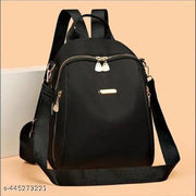 Latest And Trendy Stylish  College/Casual/School Bag/Backpack For Kids, Boys, Girls, Men And Women | Best Bags For Everyday Use