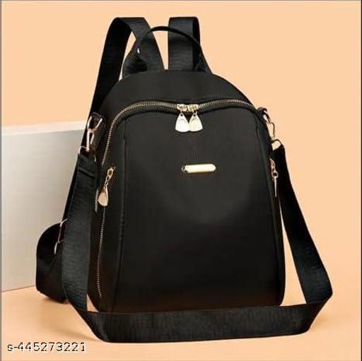 Latest And Trendy Stylish  College/Casual/School Bag/Backpack For Kids, Boys, Girls, Men And Women | Best Bags For Everyday Use