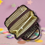 Stylish Handbag & Ladies Designer Purse For Women