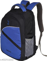 Laptop Bags for Men and Women