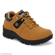 Casual Shoes