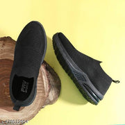 WOMEN AND GIRLS MODERN TRENDY SPORTS AND GYM, RUNNING SHOES EXCLUSIVE COLLECTION