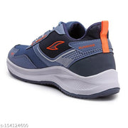 ASIAN Men's THAR-01 Sports Running Walking & Gym LIghtWeight Stylish Shoes for Boys & Men