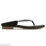 Beautiful Sandals For Women